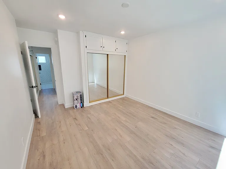 1261 S Citrus Ave #2 — Photo 9