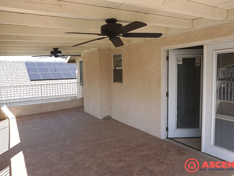11805 Wethersfield St — Photo 11