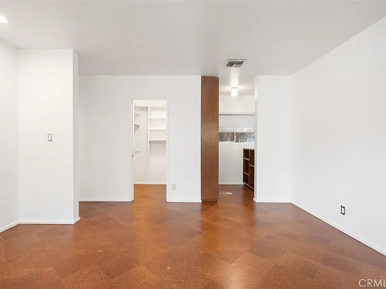 3946 Alta Mesa Dr — Photo 26