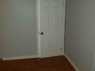 191 Main St APT 1, Gardner, MA 01440