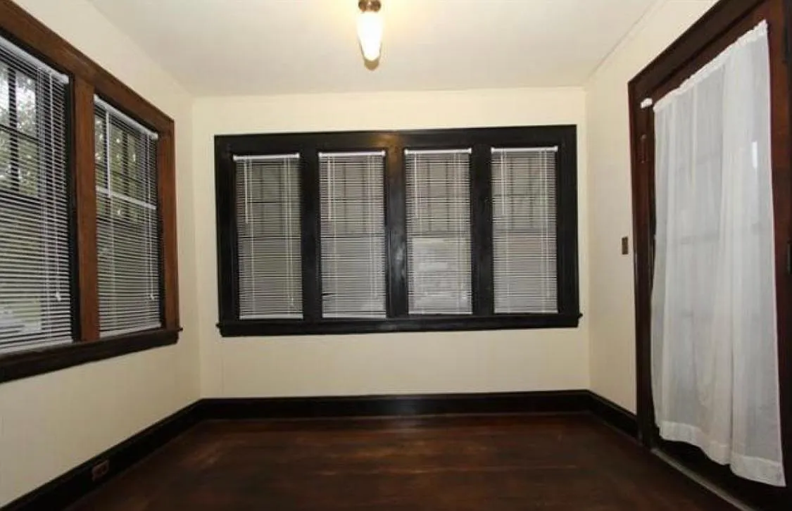 2 bed, 1324 sqft, $1,600 — Photo 3