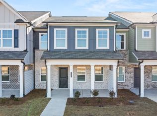 3421 Palmer Dr #33, Loganville, GA 30052