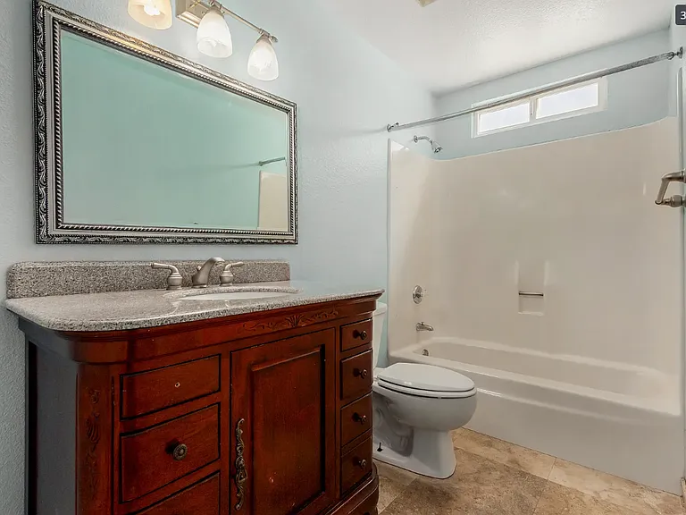 4403 S Terrace Rd — Photo 22