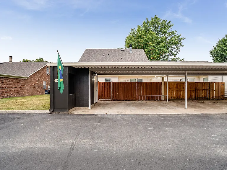 1008 General George Patton Rd — Photo 41