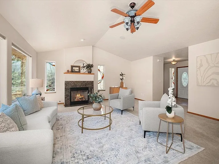 7175 S Cedar Rd — Photo 4