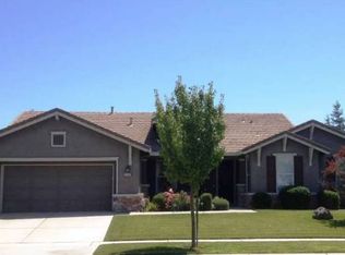 2147 Lindenmeir Dr, Plumas Lake, CA