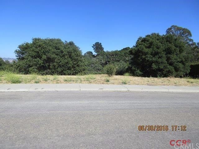 2nd image of 309 Zogata Way