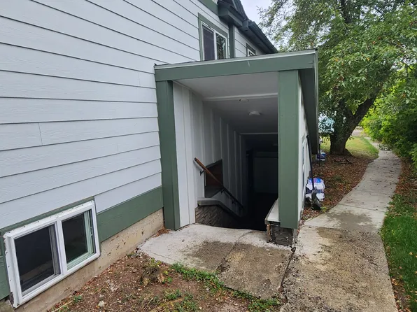 417 S 12th Ave #A, Bozeman, MT 59715