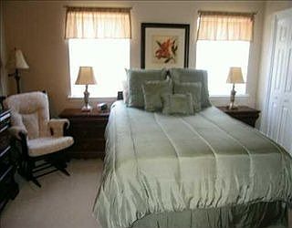 4th image of 1020 Saint Julien Dr APT 117