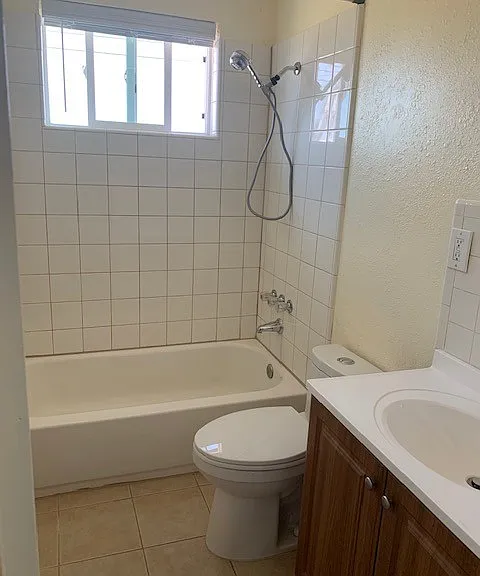 24365 S International Pkwy — Photo 9