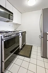 Sold by JSG Realty Corp