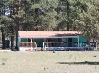 6063 Ruddy Duck Dr, Bonanza, OR 97623