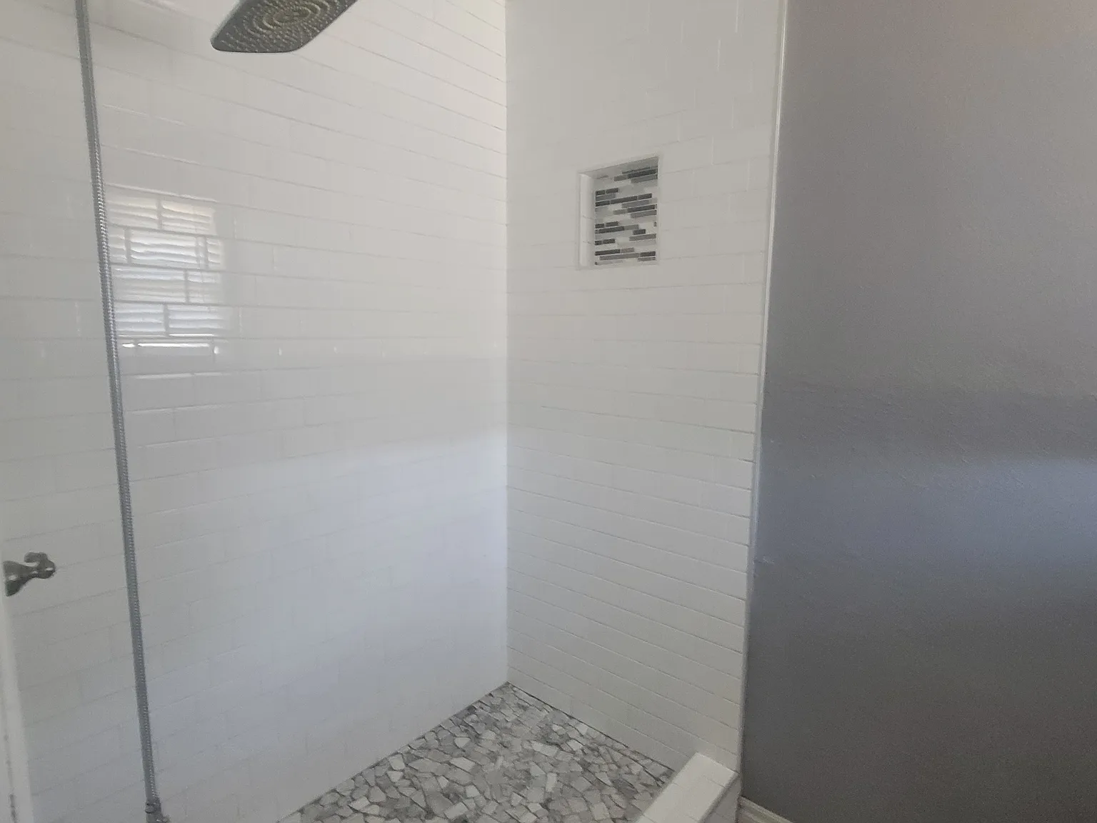 3 bed, 1381 sqft, $1,500 — Photo 2