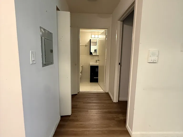 30-25 31st St #1B — Photo 5