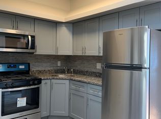 913 Washington Ave #3, Philadelphia, PA 19147