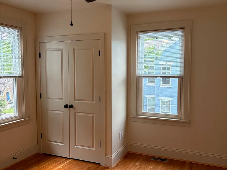 5622 Whitney Pl — Photo 38