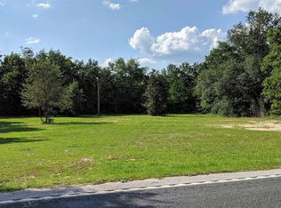 2457 Porter Rd, Cassatt, SC 29032