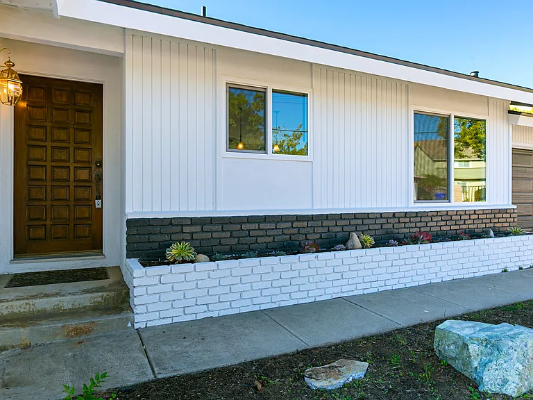 1527 Kurtz St — Photo 21
