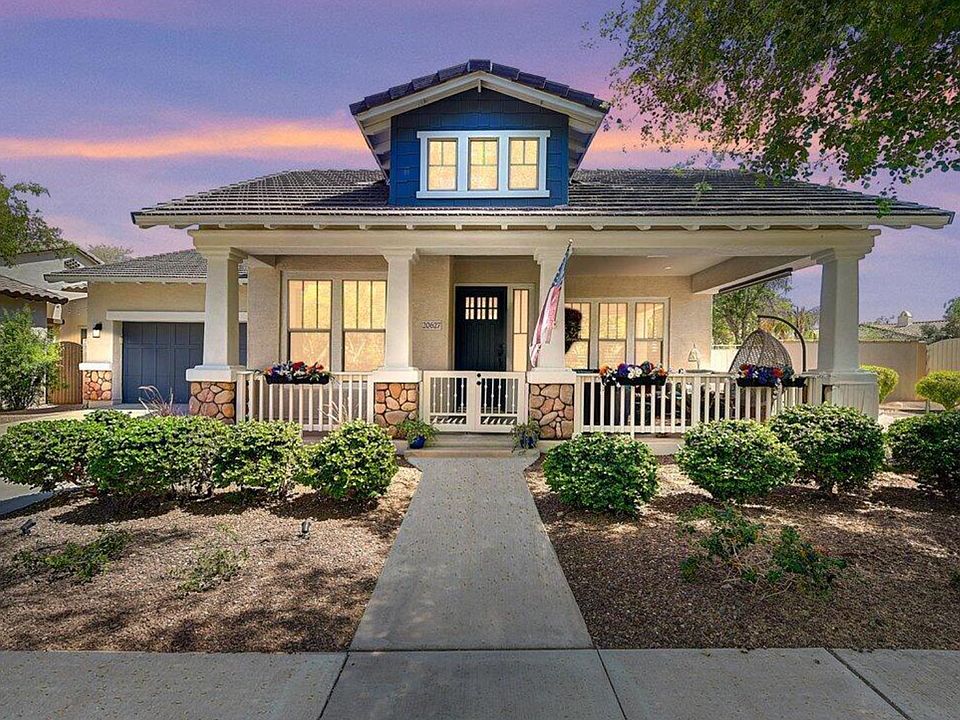1st image of 20627 W Grandview Dr