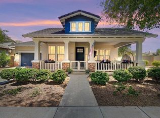 20627 W Grandview Dr, Buckeye, AZ 85396