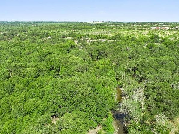 Del Valle TX Real Estate - Del Valle TX Homes For Sale | Zillow