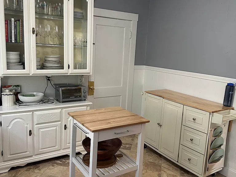 32 Gourley Rd #1 — Photo 7