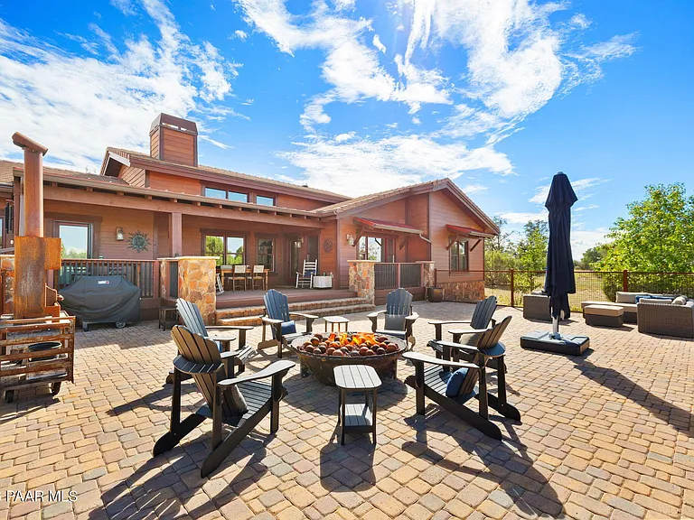 14415 N Sandia Ln — Photo 30