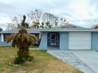 5702 Moog Rd, Holiday, FL 34690