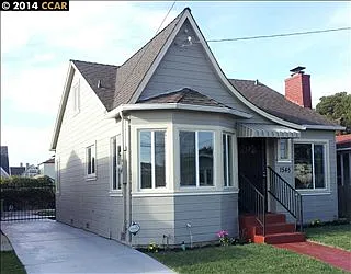 1545 78th Ave photo 1