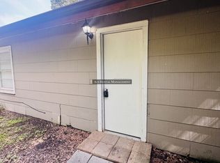 2614 Smith St #122001002, Orange, TX 77630