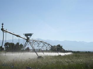 98 Balkovetz Ln, Twin Bridges, MT 59754