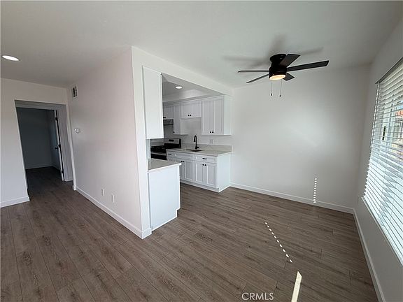 4th image of 1400 W Warner Ave APT 42