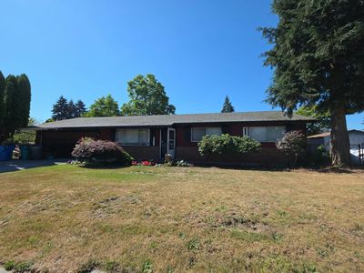 12707 NE 76th St, Vancouver, WA, 98682