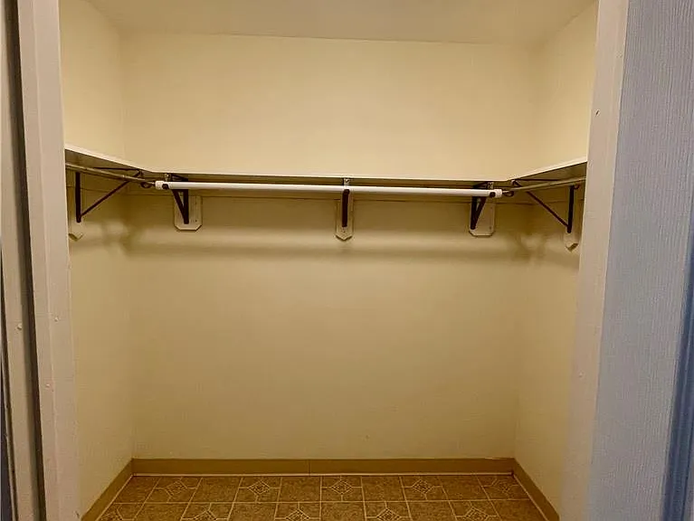 1316 S Fountain St #1 — Photo 19