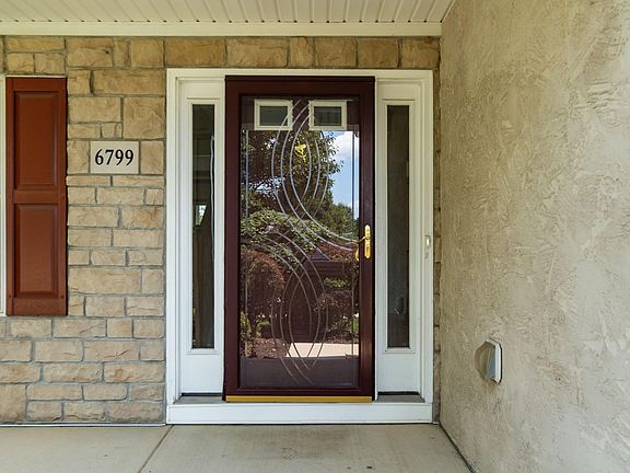 4th image of 6799 Greenspire Dr