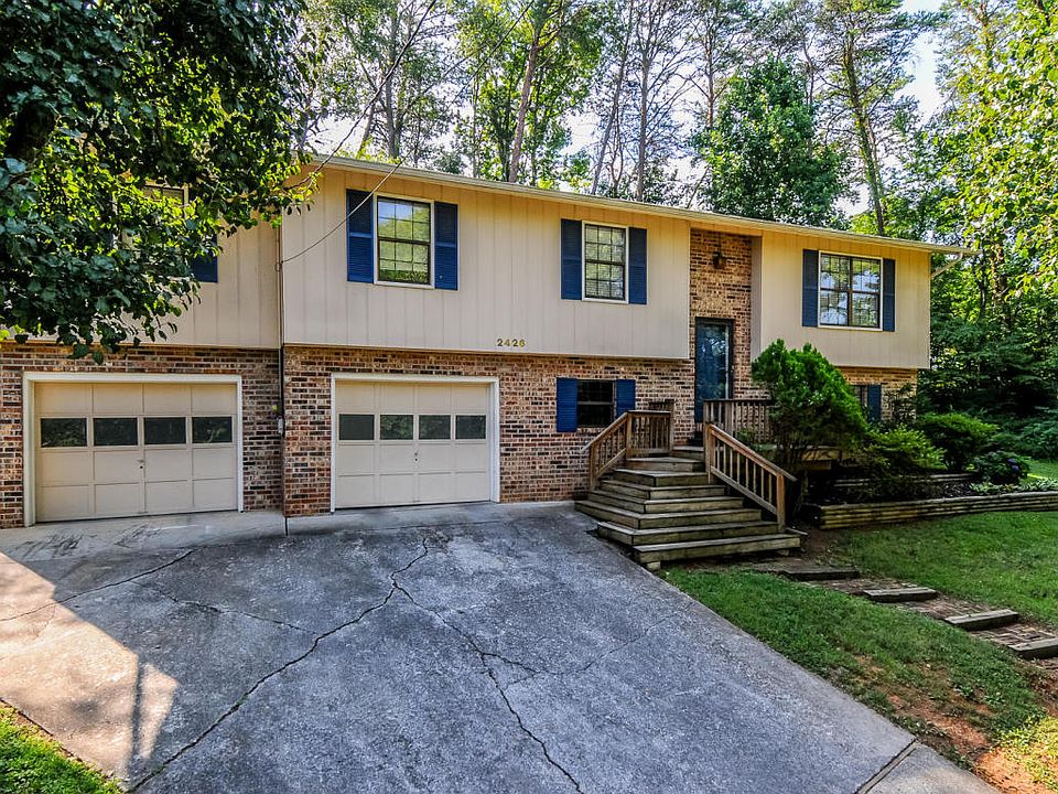 1st image of 2426 Southview Dr