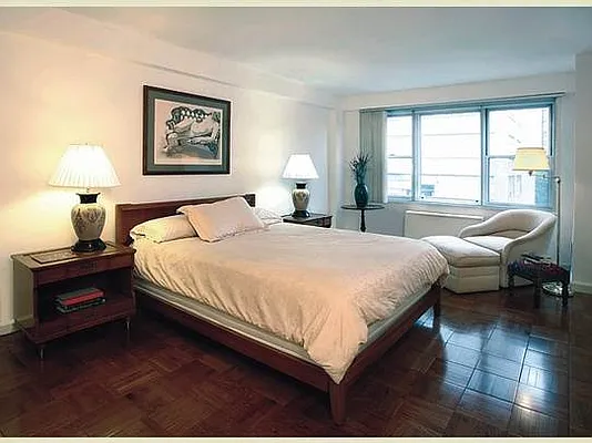 Sold by Stribling | media 15