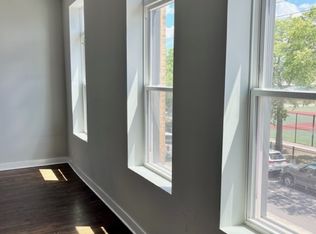 1854 W 18th St #10818312, Chicago, IL 60608