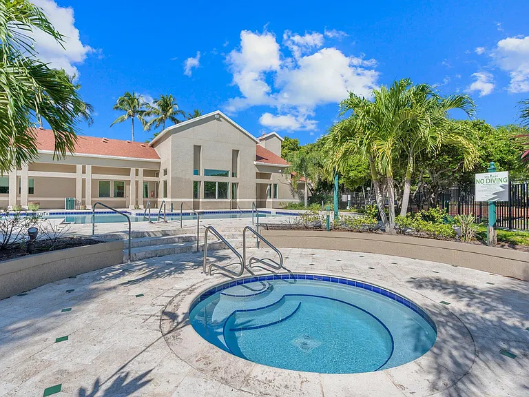 1885 Palm Cove Blvd #10-108 — Photo 14