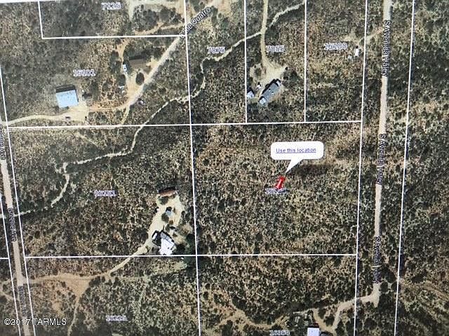 1st image of 16150 S Avenida Haley Lot 8