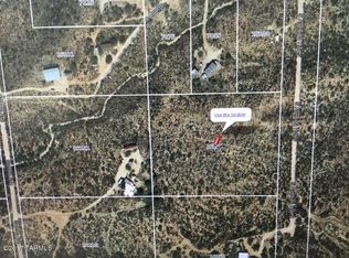 16150 S Avenida Haley LOT 8, Sahuarita, AZ 85629