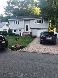 47 Talmadge Dr, Huntington Station, NY, 11746