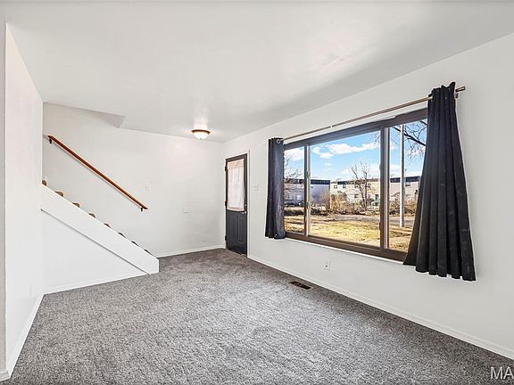 4th image of 7708 Tennessee Ave
