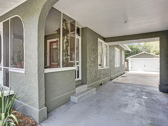 3rd image of 510 S 19TH Street
