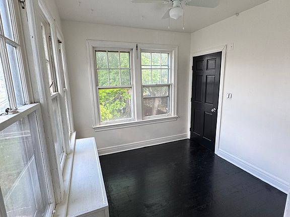 3rd image of 694 5th Ave Suite 1