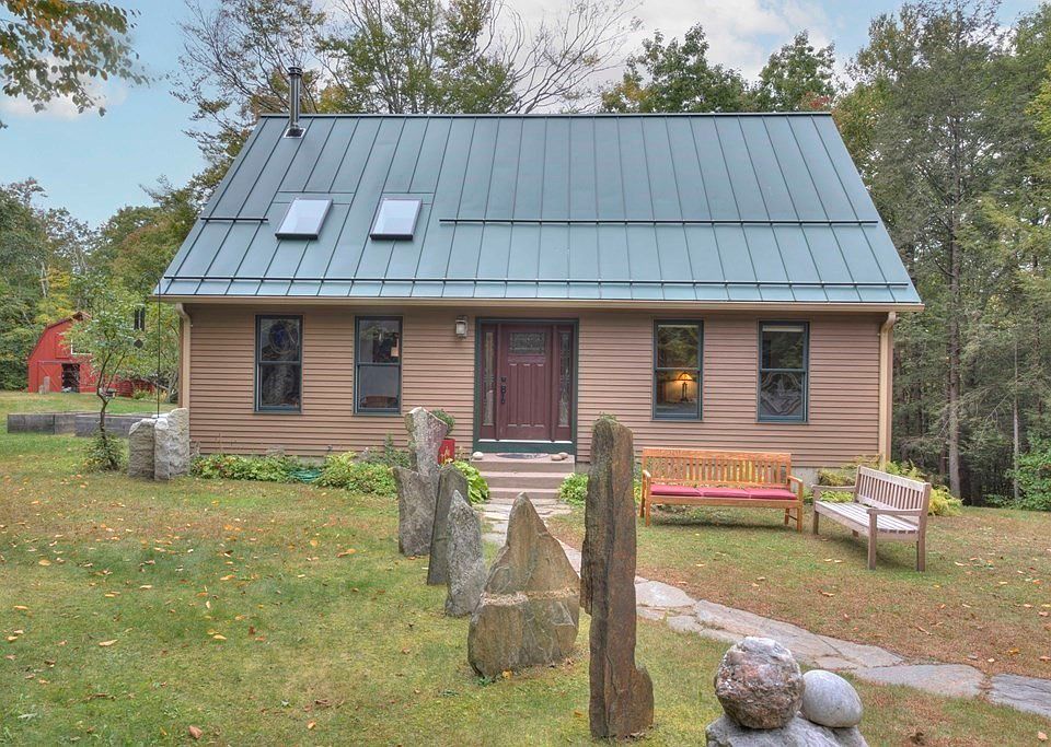 408 Montague Rd, Shutesbury, MA 01072 Zillow