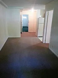 Rented by Top Nest Inc.