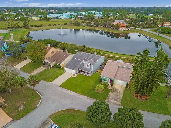 2nd image of 1131 Southwinds Dr
