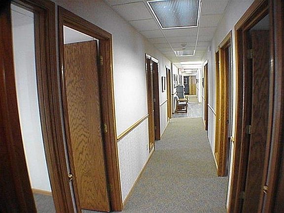4th image of 3880 Steven Dr