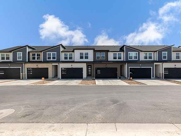 2nd image of 1733 W Jadeite Ln #117